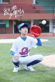 百家乐新手最容易高估自己（百家乐新手最容易自信过度）